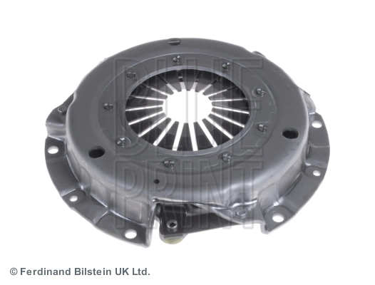 Clutch Pressure Plate